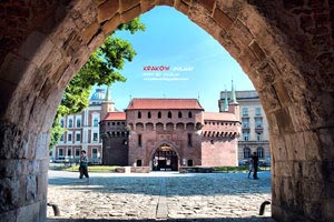 八月份有什么好的旅游地方嗎？