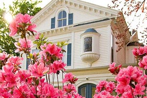 沈陽內(nèi)蒙旅游景點(diǎn)大全(沈陽內(nèi)蒙旅游景點(diǎn)大全地圖)