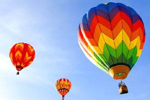 從自然環(huán)境分析歐洲人的飲食習(xí)慣特點(diǎn)