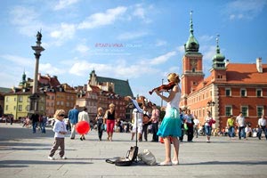 內(nèi)蒙古旅游型網(wǎng)站(內(nèi)蒙古旅游信息網(wǎng))