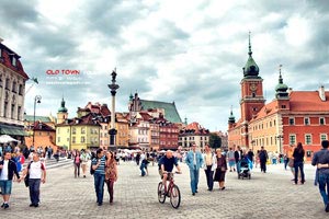 新加坡旅游攻略？