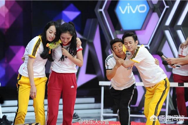 有什么搞笑的綜藝節(jié)目值得推薦？