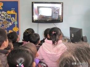 有什么適合下飯的電視劇或綜藝？