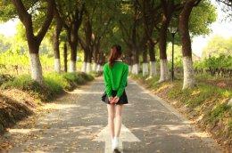 杭州風(fēng)景名勝甚多，你知道有哪些名人撰寫(xiě)的對(duì)聯(lián)呢？