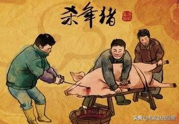 你最想給外地人推薦的家鄉(xiāng)美食是什么？