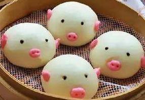 愛吃面，有什么旅行地方必吃面推薦一下？