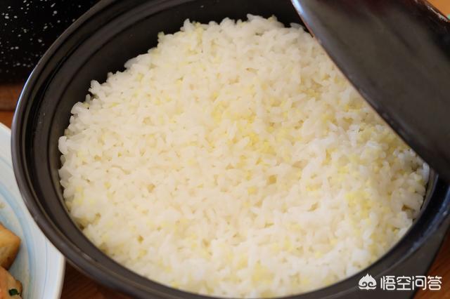 東北有哪些美食值得推薦？