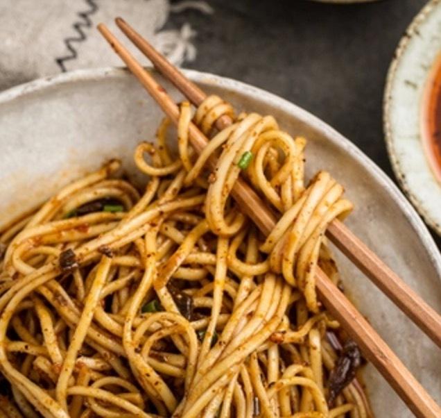 網(wǎng)上有哪些優(yōu)秀的特產(chǎn)美食店鋪？