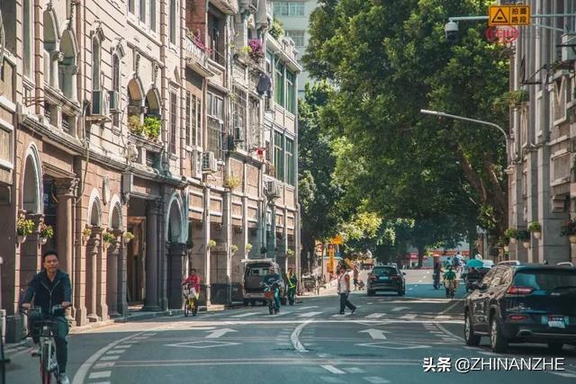 去廣州旅游怎么樣？好玩嗎？