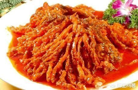 石家莊最好吃的餐廳是哪家？