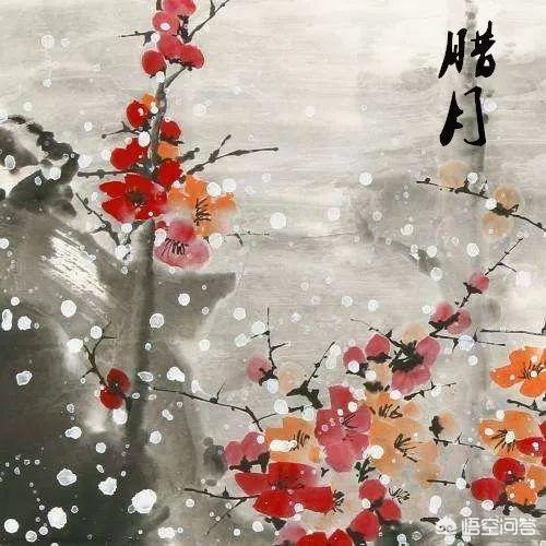 貴州過年的時候都有哪些習(xí)俗？