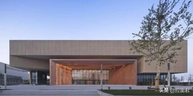 春節(jié)期間去天津玩有什么推薦的地方？