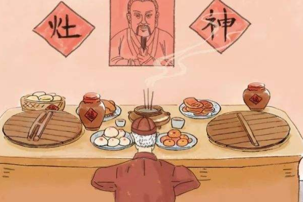 中國人過春節(jié)的風(fēng)俗習(xí)慣有哪些？